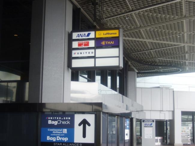 TG641 (9).JPG